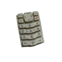 Item image 1 image 1