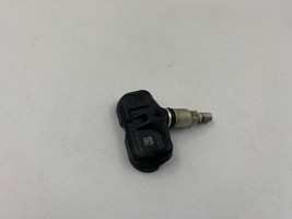 2009 Lexus IS250 TPMS Sensor Tire Pressure Sensor Genuine OEM L01B56042 - £25.17 GBP