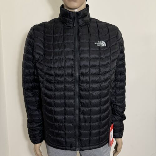 North face xxxl hotsell