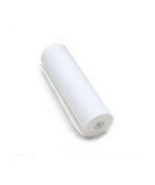 Brother LB3662-003 STANDARD ROLL PAPER - 7 YEAR ARCHIVEABILITY 6 ROLLS P... - $135.86