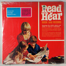 Item image 12