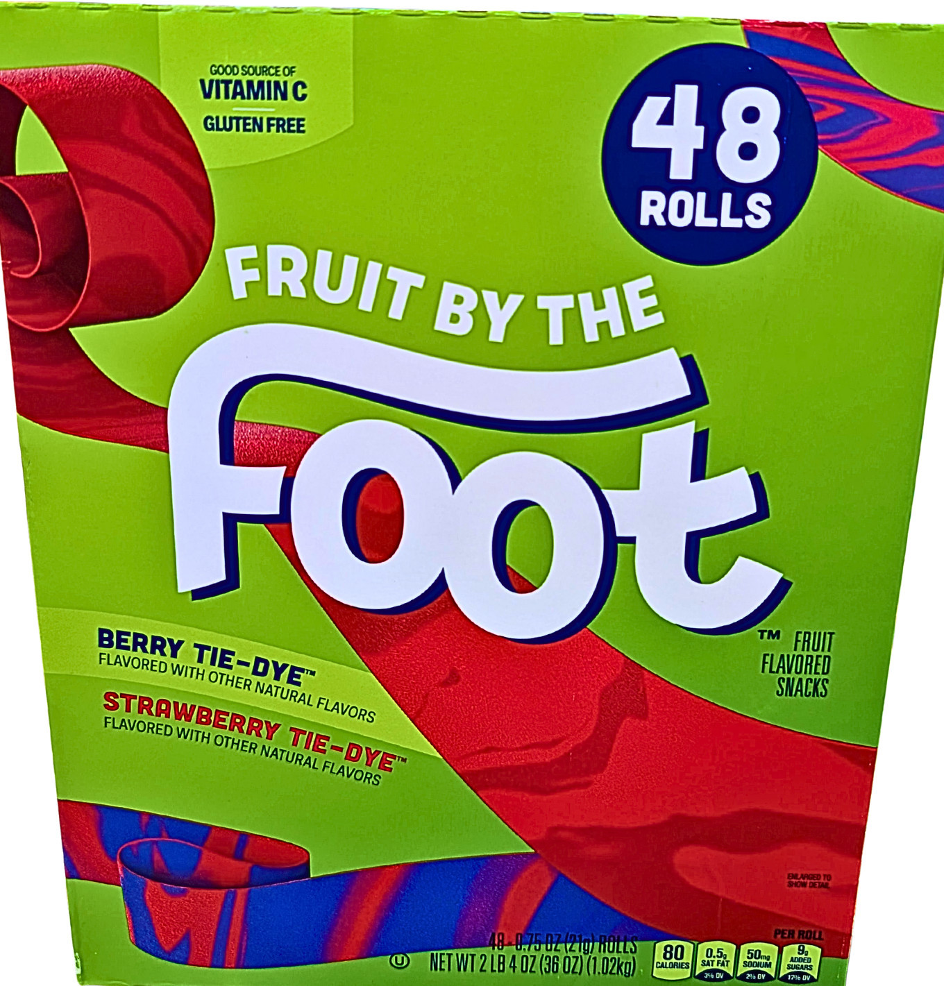 Full-size item image