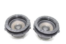 00-05 BMW 323i 3 SERIES Rear Right & Left Speakers F4121 image 3