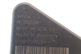 Mercedes EIS EZS Ignition Switch Key Smart Fob Keyless Entry Remote 2105450208 image 5