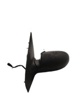 Driver Side View Mirror Power Excluding St Fits 03-07 FOCUS 1251000 - $761.72 MXN