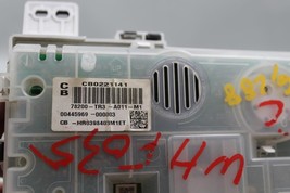 Item image 7