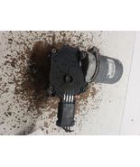 Windshield Wiper Motor Fits 04-09 DURANGO 1170327 - €25,63 EUR