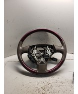 ES300     2002 Steering Wheel 1341582 - $82.41 CAD