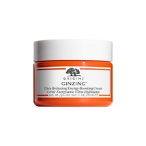 Origins GinZing Ultra-Hydrating Energy-Boosting Cream 1 oz/30ml - $68.99