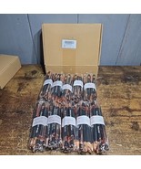 100 Pcs Ballpoint Pens Motivational Inspirational Quotes Metal Pen Bulk ... - $54.45