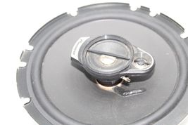 PIONEER 16.5CM COAXIAL 3-WAY SPEAKER 320W Q3603 image 8