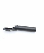 06-08 MAZDA MX-5 MIATA NC EMERGENCY HANDBRAKE HANDLE BOOT E3783 - $82.28 CAD
