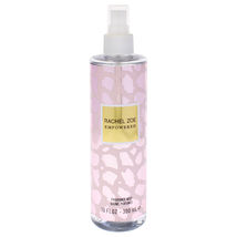 Empowered - Pink by Rachel Zoe for Women - 10 oz Fragrance Mist - $11.49