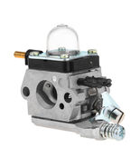 Carburetor For Echo Model TC-210 Tiller - $39.89