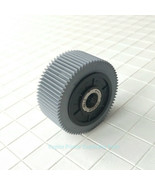 Rubber Roller 023-12305 Fit for Riso RZ 200 230 300 370 390 530 570 970 990 - $9.39