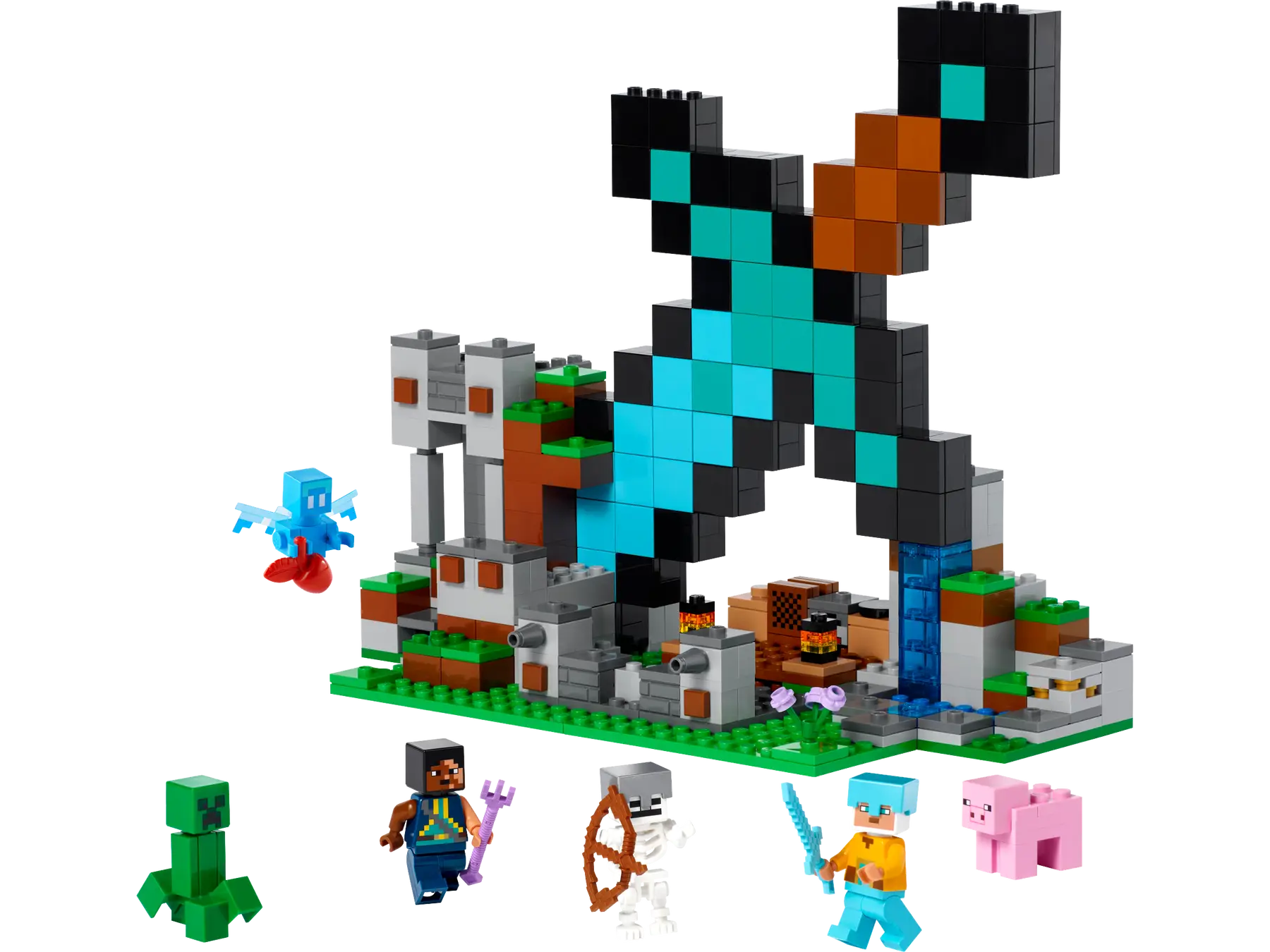 Item image 1