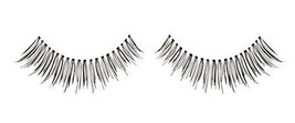 JulieG Fashion Lashes (104) - £7.62 GBP