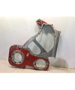 2020 Cummins ISL-G NATURAL GAS ENGINE TIMING GEAR HOUSING 4991695 OEM - $475.80 CAD