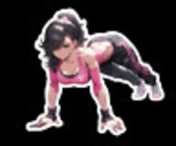 Item image 9