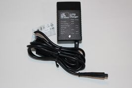 ZEBRA Printer QL220 QL320 QL420 RW420 P4T Adapter Charger L172 Power Sup... - $999.00