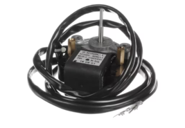 Everest IS-5215SSKJ-3 Fan Motor 208/230V 50/60HZ Counterclock Wise - $4,964.04 MXN