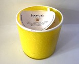 Lafco New York White Grapefruit Candle 15.5oz unboxed - $59.39
