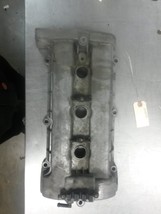 Right Valve Cover From 2008 Kia Sportage  2.7 - £58.17 GBP
