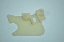 OMC Evinrude Johnson Controls Mounting Plate Part# 323766 - $11.42