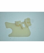 OMC Evinrude Johnson Controls Mounting Plate Part# 323766 - $211.80 MXN