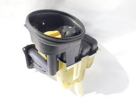 Coolant Reservoir OEM 1999 Porsche Boxster  - $20.79