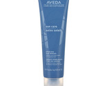 Aveda Sun Care After-Sun Hair Masque Restores Repair Sun-Exposed Hair 4.2oz - £21.59 GBP