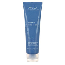 Aveda Sun Care After-Sun Hair Masque Restores Repair Sun-Exposed Hair 4.2oz - £20.95 GBP