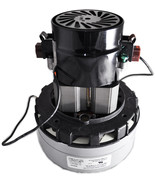 Ametek Lamb 116549-13 Vacuum Cleaner Motor - $312.00