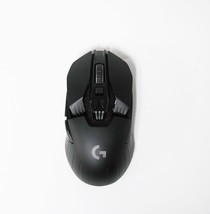 Logitech G903 Lightspeed Wireless Optical Gaming Mouse MR0081 with dongle image 6