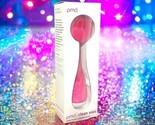 PMD Beauty PMD Clean Mini in Pink Brand New In Box - £39.55 GBP