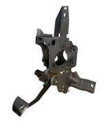 09–14 Nissan Maxima OEM Brake Pedal Assembly w/ Brake Light Switch &amp; Sensor - $74.64 CAD