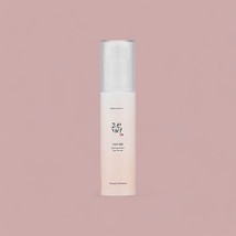 Beauty of Joseon Ginseng Moist Sun Serum - $16.99