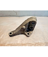 VOLVO VED12 400 HP + 2001 - 2006 ENGINE MOUNTS ENGINE (REAR) 3668058 OEM - $116.53