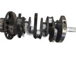 Crankshaft Standard From 2014 Jeep Grand Cherokee  3.6 05184249AE 4wd - $249.95