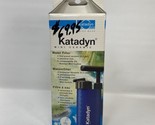 Katadyn Mini Ceramic Mirco-Filter -- Water Filter -- Portable Emergency ... - $65.45