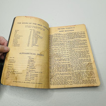 Item image 8