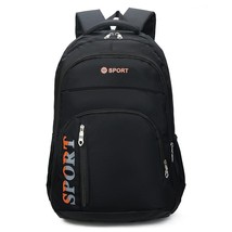 R hiking backpack travel climbing rucksack school bags pack sports bag camping backpack thumb200