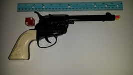 Item image 8