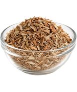White Willow Bark, Salix alba Willow Bark, European Willow 100g - $19.68