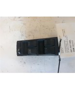 Driver Front Door Switch Driver&#39;s Sedan Window Master Fits 98-02 ACCORD ... - $1,758.00 MXN