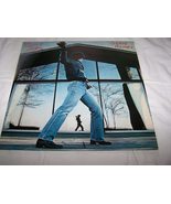 BILLY JOEL Glass Houses LP 1980 + lyric inner [Vinyl] Billy Joel - $33.29 CAD
