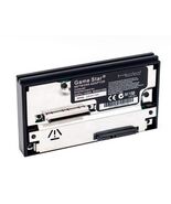 For Sony PlayStation2 PS2 Console SATA HDD Hard Drive Adaptor Network Ca... - €29,66 EUR For Sony PlayStation2 PS2 Console SATA HDD Hard Drive Adaptor Network Ca... - €29,66 EUR