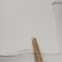 Vintage 2001 Arizona Diamondbacks World Champions MLB T-Shirt Hanes White XL image 4