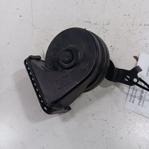 Fiat 500 Horn  2016 2017 - $464.88 MXN