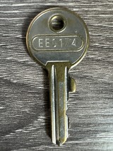Item image 8